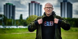 ‘Dealer’ topfavoriet voor Ensors, de Vlaamse film- en televisieprijzen  