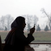 Indiase moslimvrouwen ‘te koop’ op veilingapp  