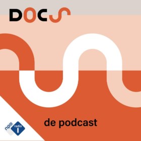 Podcasttips | Hackers doen een boekje open