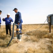 Protesten in Kazachstan maken uranium fors duurder  