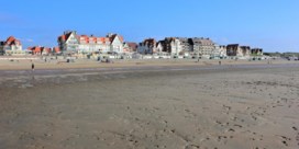 Appartement op zeedijk ‘geen goede investering wegens stijging zeespiegel’   