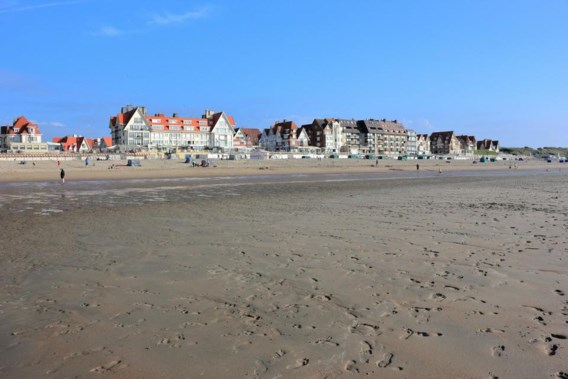 Appartement op zeedijk ‘geen goede investering wegens stijging zeespiegel’ 
