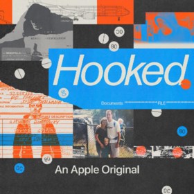 Podcasttips | Hackers doen een boekje open