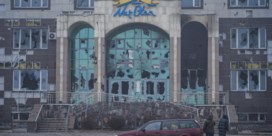 Kazachstan zet repressie verder   ‘tot alle terroristen uitgeschakeld zijn’   