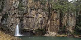Dodentol na instorting rotswand op toeristenbootjes in Brazilië opgelopen tot 10