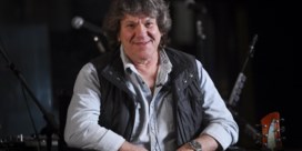 Mede-oprichter muziekfestival Woodstock en manager Soulsister overleden  