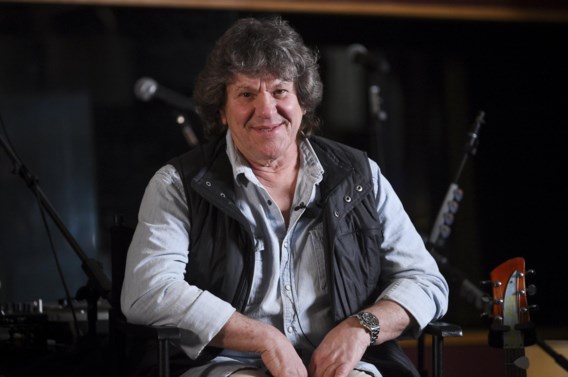 Mede-oprichter muziekfestival Woodstock en manager Soulsister overleden
