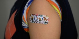 Officiële info over vaccinatie kinderen hinkt achterop  