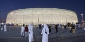 Groot Gelijk: Moeten we het WK voetbal in Qatar boycotten?   