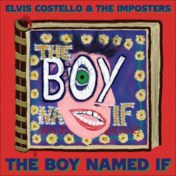 De nieuwe Costello: stomend en rauw, maar vol gouden melodieën