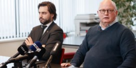 Stoelendans in Wallonië: ministerspost niet houdbaar voor MR-dissident  