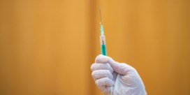 Psychologen over vaccinatieplicht: ‘Voordelen ­beginnen op te wegen ­tegen nadelen’  