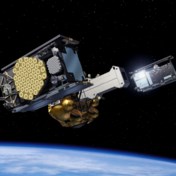 ESA daagt uit om satelliet te hacken
