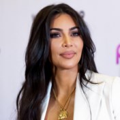 Kim Kardashian aangeklaagd voor promotie cryptomunten  