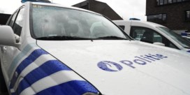 Drie gewonden bij steekincident in Sint-Truiden  