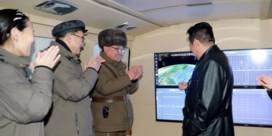De ‘hypersonische raket’: de nieuwste toevoeging aan het Noord-Koreaans wapenarsenaal   