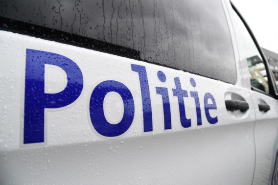 Vrouw op bromfiets overleden na aanrijding met vluchtmisdrijf in Aalst