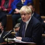 Live | Spanning in Britse Lagerhuis: kan Boris Johnson vertrouwensstemming vermijden?  