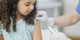 Hoe zinvol is het om kinderen te vaccineren?  