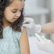 Hoe zinvol is het om kinderen te vaccineren?  