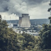 Afroming nucleaire rente schiet tekort bij recordprijzen voor stroom  