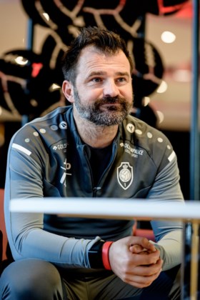 Leko sleept zijn vroegere makelaar Veljkovic voor de rechter: ‘Ik ben geen sjoemelende trainer’