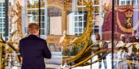 Koning Willem-Alexander houdt Gouden Koets met koloniaal verleden op stal  