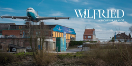 Nederlandstalige editie ‘Wilfried’ houdt er al na vier nummers mee op  