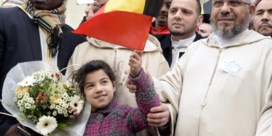 ‘Radicale prediker’ van grootste Belgische moskee moet land verlaten  