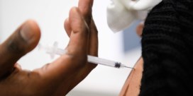 Verplichte vaccinatie mag  maar laatste redmiddel zijn  