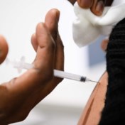 Verplichte vaccinatie mag  maar laatste redmiddel zijn  