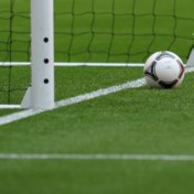 Propere Handen versnelt New Deal voor Belgisch voetbal  