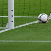 Propere Handen versnelt New Deal voor Belgisch voetbal