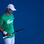  Servische president beschuldigt Australië van het ‘mishandelen’ van Novak Djokovic    