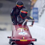 Belgian Bullets kwalifceren zich in Winterberg voor Olympische Winterspelen  