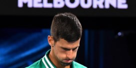 Novak Djokovic opnieuw vastgehouden in afwachting van uitspraak, Rafael Nadal reageert  