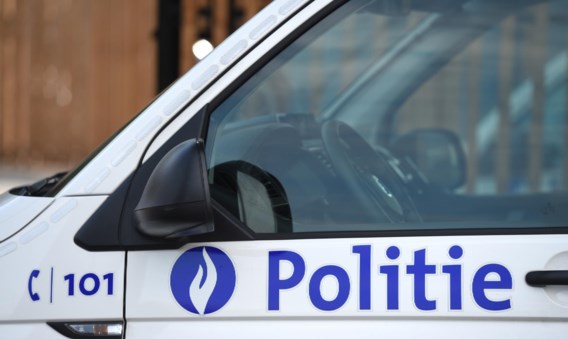 Meer dan 50 pv’s tijdens politieactie in West- en Oost-Vlaanderen