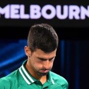 Djokovic verliest rechtszaak en wordt Australië uitgezet  