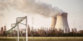 Groen: ‘Nieuwe kerncentrales geen taboe, maar ze moeten duurzaam zijn’  