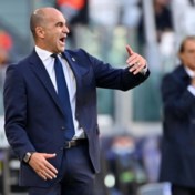 Everton gunt bondscoach Roberto Martinez dubbele baan, maar Belgische voetbalbond zegt ‘neen’  