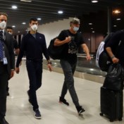 Uitzetting Djokovic bezorgt ook Australische regering kleerscheuren  