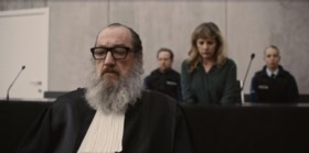 ‘De twaalf’ krijgt vervolg, met nieuwe jury en nieuw proces