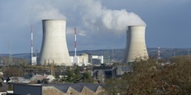 Fanc: ‘Verlenging kernreactoren technisch nog mogelijk, maar Engie moet mee willen’  