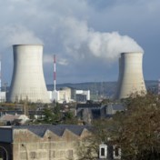 Fanc: ‘Verlenging kernreactoren technisch nog mogelijk, maar Engie moet mee willen’  