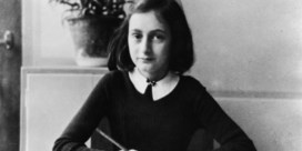 Anne Frank Fonds kritisch over onderzoek: ‘Grenst aan complottheorie’  