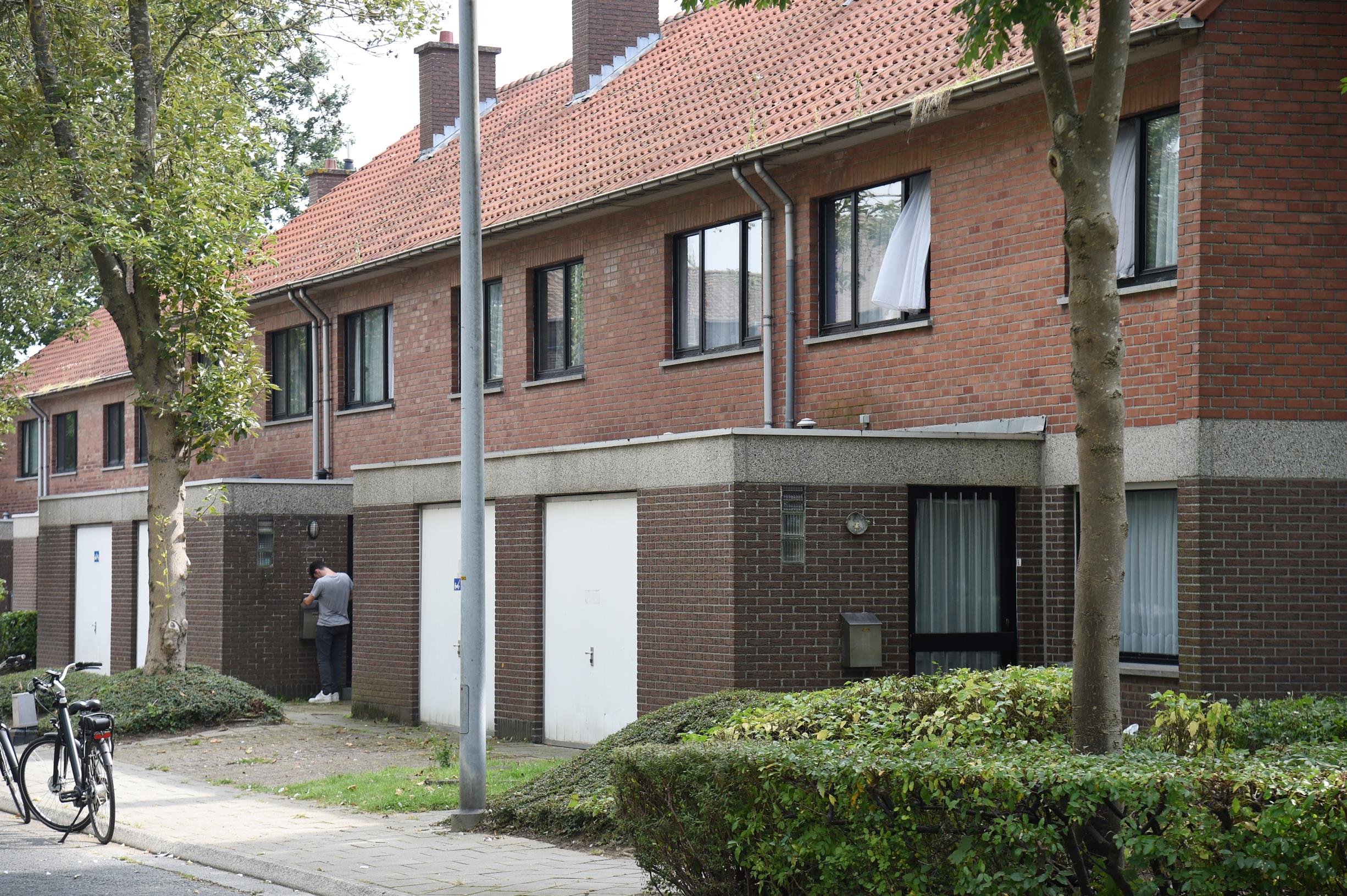 ‘Mensen uit sociale woning zetten: wie wordt daar beter van?’  