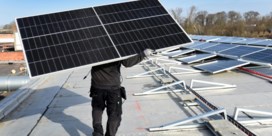 Laatste dag om premie voor zonnepanelen aan te vragen: wie heeft er recht op? En hoe kan ik aanvraag indienen?  