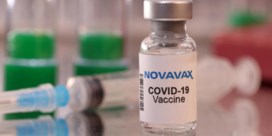 Coronablog | Frankrijk zal vanaf eind februari ook met Novavax vaccineren 