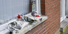 Bloemen en knuffels aan huis overleden Dean (4): ‘Het was een schatje, een vrolijk kind’  