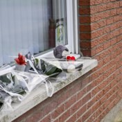 Bloemen en knuffels aan huis overleden Dean (4): ‘Het was een schatje, een vrolijk kind’  